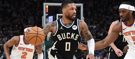 nba prop bets today picks|NBA Prop Bet Analyzer (6/17/2024) .